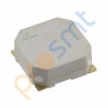 SMT-0931-S-R AUDIO MAGNETIC XDCR 3-5V SMD - ALARM, BUZZER, SIREN