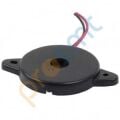 CPE-827 AUDIO PIEZO TRANSDUCER 50V CHAS - ALARM, BUZZER, SIREN