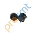 BRT1209PF-06 MAGNETIC TRANSDUCER, EXTERNAL - ALARM, BUZZER, SIREN