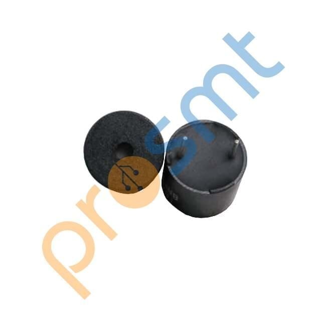 BRT1209P-06-C MAGNETIC TRANSDUCER, INTERNAL - ALARM, BUZZER, SIREN