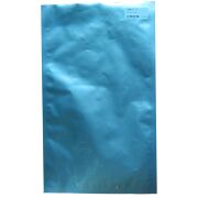 300 x 500 Kilitsiz Antistatik ESD Poşet - 100 Adet