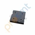 CMT-13031-SMT-TR AUDIO PIEZO TRANSDUCER 25V CHAS - ALARM, BUZZER, SIREN