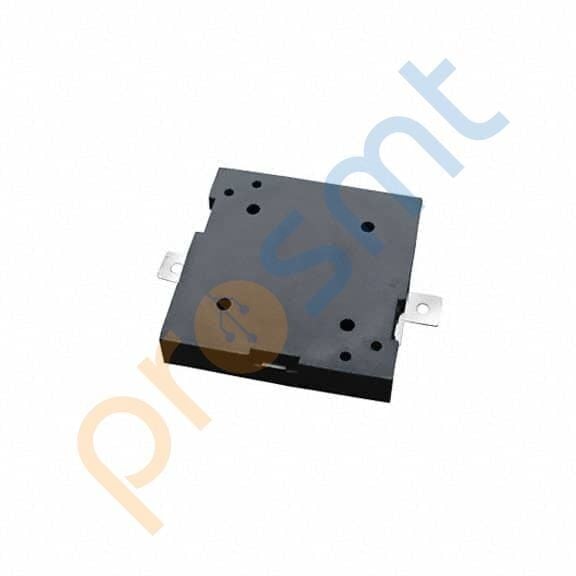 CMT-13031-SMT-TR AUDIO PIEZO TRANSDUCER 25V CHAS - ALARM, BUZZER, SIREN