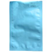 200 x 300 Kilitsiz Antistatik ESD Poşet - 100 Adet