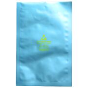 200 x 300 Kilitsiz Antistatik ESD Poşet - 100 Adet