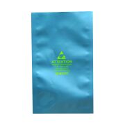 150 x 250 Kilitsiz Antistatik ESD Poşet - 100 Adet