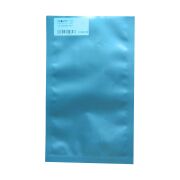 150 x 250 Kilitsiz Antistatik ESD Poşet - 100 Adet