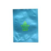 150 x 200 Kilitsiz Antistatik ESD Poşet - 100 Adet