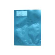 150 x 200 Kilitsiz Antistatik ESD Poşet - 100 Adet