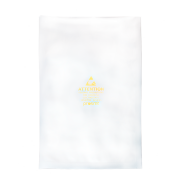 130 x 150 Kilitsiz Antistatik ESD Poşet - 300 Adet