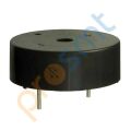 CEP-2224 AUDIO PIEZO INDICATOR 3-20V TH - ALARM, BUZZER, SIREN