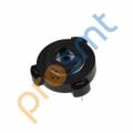 CPI-3816-95T BUZZER, 38 MM, 16 MM DEEP, P, 9 - ALARM, BUZZER, SIREN
