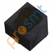 ASI09N27M-05Q AUDIO MAGNETIC IND 3-7V SMD - ALARM, BUZZER, SIREN