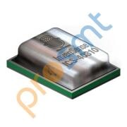 ICS-40310 MICROPHONE MEMS ANALOG OMNI - MIKROFON | MIC