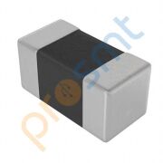 TAIYO YUDEN, SERAMIK KAPASITÖR, TMK212BJ225KG-T, 2.2 µF, ±10%, 0805 (2012 METRIC)