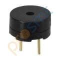 CMT-0904-83T BUZZER, 9 MM, 4 MM DEEP, M, 9 V, - ALARM, BUZZER, SIREN