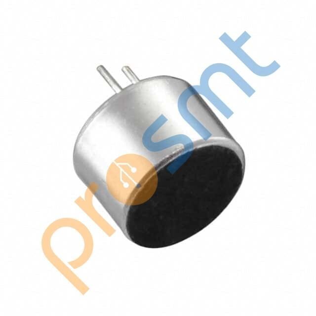 MO094204-1 MICROPHONE COND ANALOG OMNI - MIKROFON | MIC