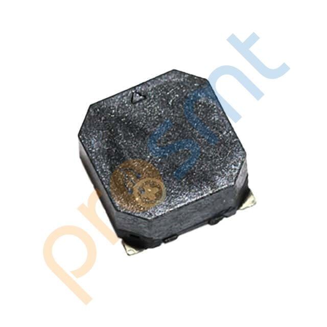TE082703-2 ELECTRO-MECHANICAL TRANSDUCER - ALARM, BUZZER, SIREN