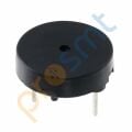 PT-1706 AUDIO PIEZO TRANSDUCER 1-20V TH - ALARM, BUZZER, SIREN