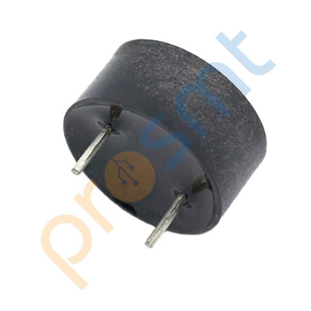 TP134005-1 PIEZO TRANSDUCER - ALARM, BUZZER, SIREN