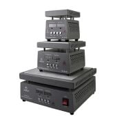 PCB Alt Isıtıcı 150x150mm