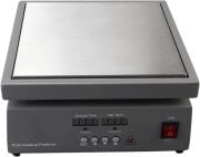 PCB Alt Isıtıcı 150x150mm