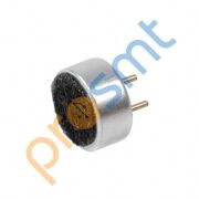 CMR-2747PB-A MIC COND ANALOG NC -47DB 6MM D - MIKROFON | MIC