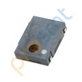 CSS-H5B43-SMT-TR AUDIO MAGNETIC XDCR 4-6V SMD - ALARM, BUZZER, SIREN