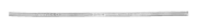 Soldex Extrusol Çubuk Lehim | Pota Lehimi  - Sn30 Pb70