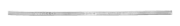 Soldex Extrusol Çubuk Lehim | Pota Lehimi  - Sn30 Pb70