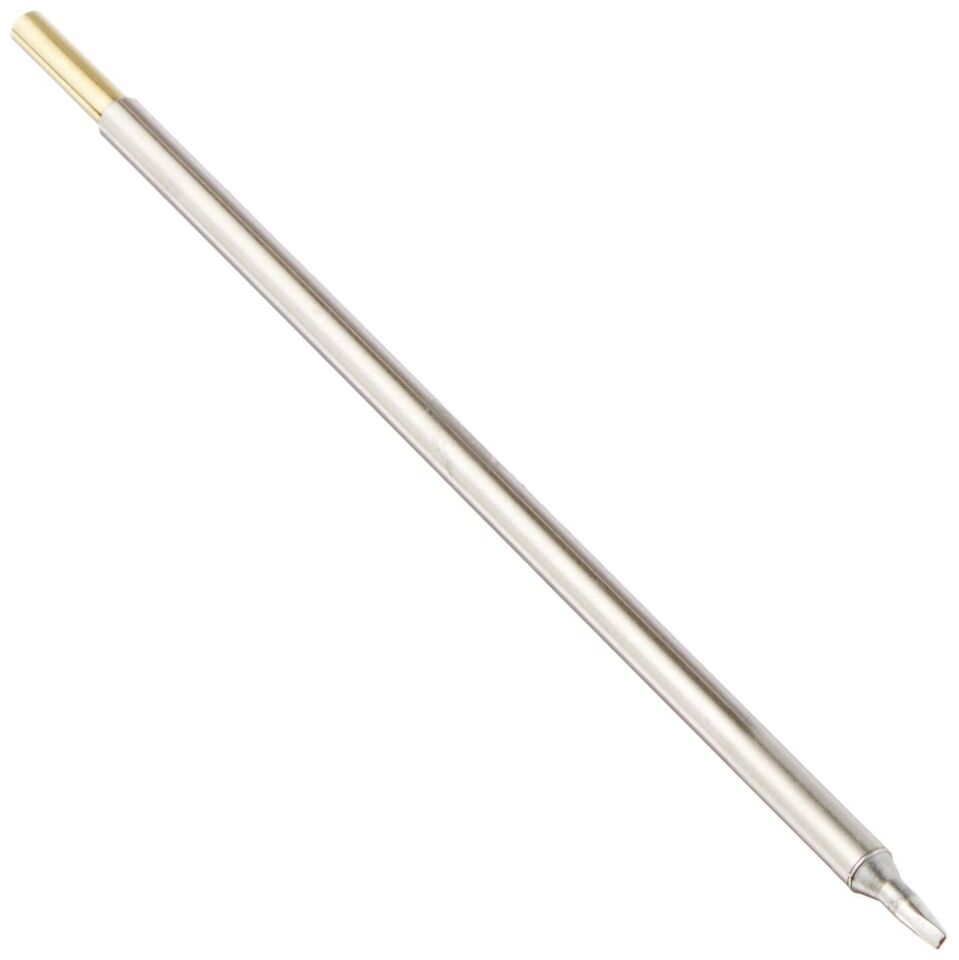 STTC-037 Havya Ucu - 30 Derece Eğik Kesik 1.78 mm