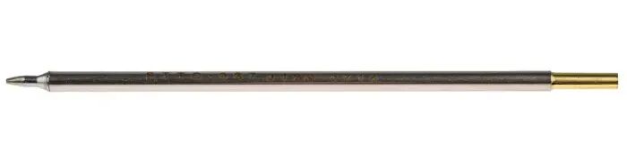STTC-037 Havya Ucu - 30 Derece Eğik Kesik 1.78 mm