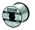 Soldex 1.60mm 500gr Sn30 Pb70 Lehim Teli