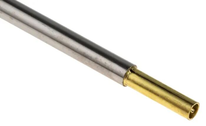 Metcal STTC-038 Havya Ucu - 30° Keski 1,5mm