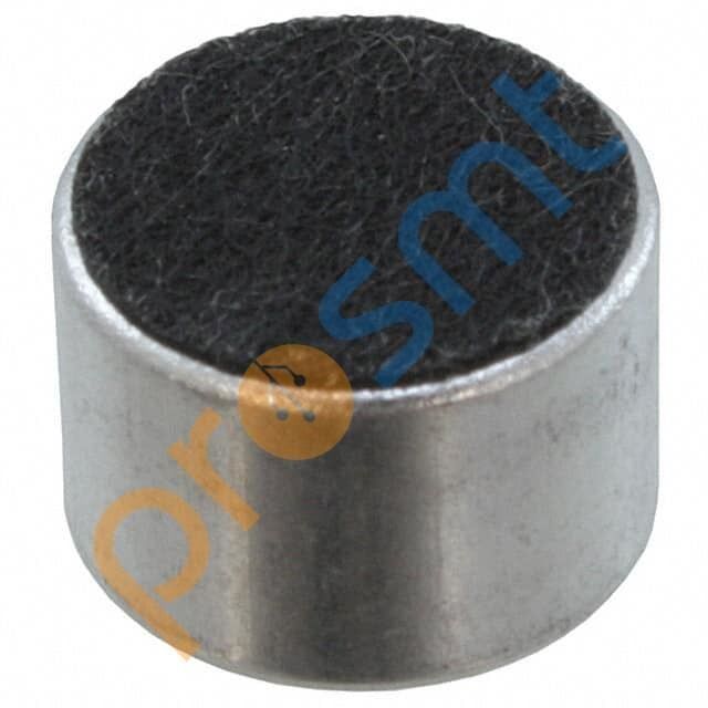 AOM-6746L-R MICROPHONE COND ANALOG OMNI - MIKROFON | MIC