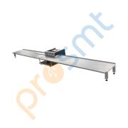 PCB Panel Ayırma Cihazı, ProTools W96
