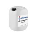 Stannol X33-12i Alkol Bazlı Flux 1 Litre