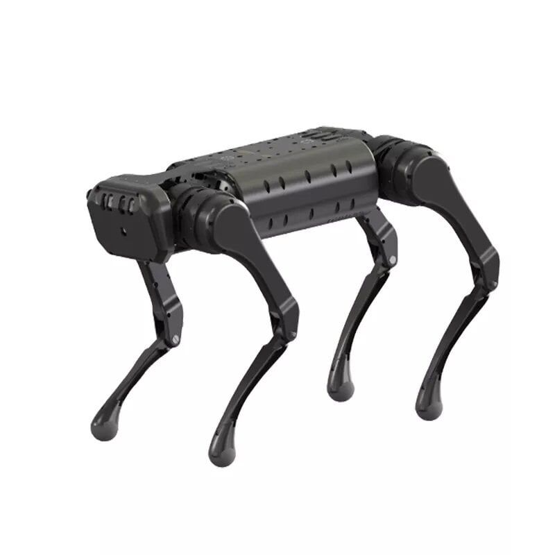 Unitree A1 Robot
