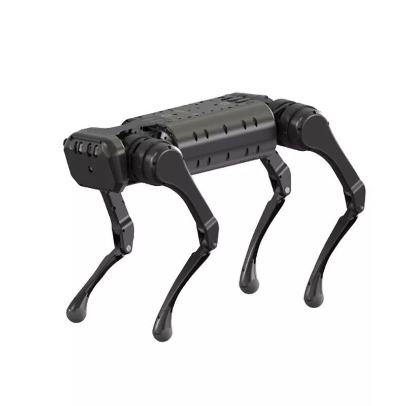 Unitree A1 Robot