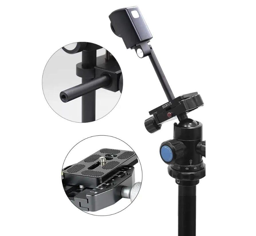 Termal Kamera Cihazı