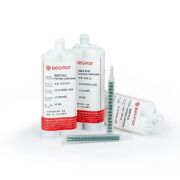 Beep 6211 Epoksi Yapıştırıcı Dolgu Malzemesi (2 Komponentli)