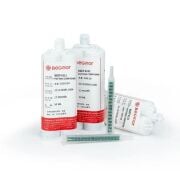 Beep 6211 Epoksi Yapıştırıcı Dolgu Malzemesi (2 Komponentli)