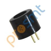 CMEJ-0706-42-P MIC COND ANALOG OMNI -42DB 7MM D - MIKROFON | MIC