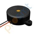 AI-4228-TF-LW140-C-R AUDIO PIEZO IND 1.5-20V CHASSIS - ALARM, BUZZER, SIREN