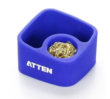 CS-08B Havya Ucu Temizleme Teli