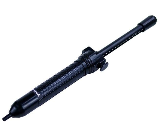 Atten AT-E330A Lehim Pompası