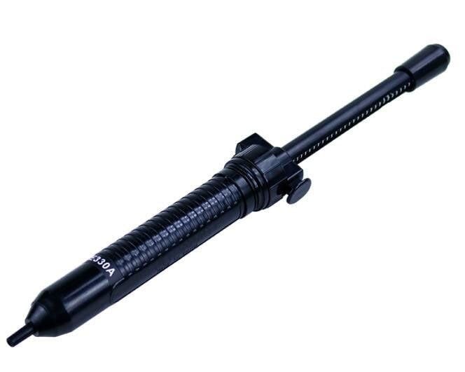 Atten AT-E330A Lehim Pompası