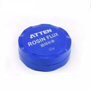 TR-045 Reçineli Fluks 45g