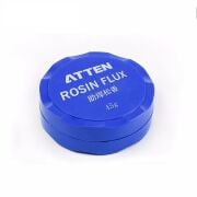 TR-045 Reçineli Fluks 45g