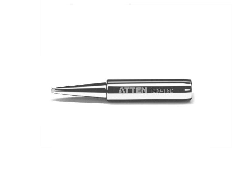 Atten T900-1.6D Havya Ucu - Keski 1.6 mm